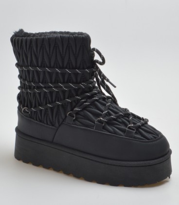 BOTAS TIPO UGG 20206-4