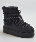 BOTAS TIPO UGG 20206-4