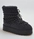 BOTAS TIPO UGG 20206-4