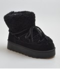 BOTAS TIPO UGG 20223-4