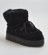 BOTAS TIPO UGG 20223-4