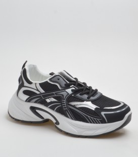 DEPORTIVOS R91