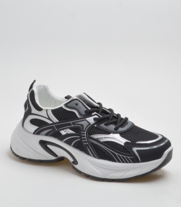 DEPORTIVOS R91
