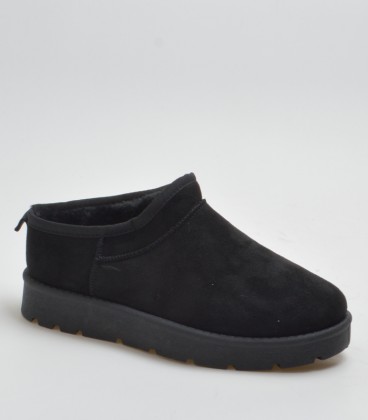 BOTAS TIPO UGG PC305