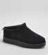 BOTAS TIPO UGG PC305