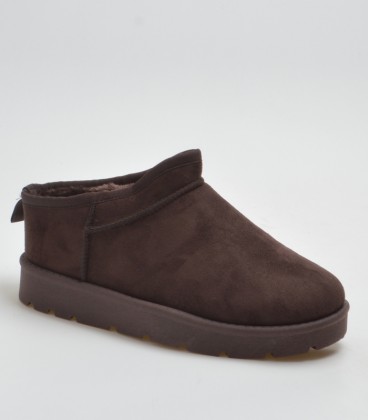 BOTAS TIPO UGG PC305