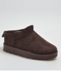 BOTAS TIPO UGG PC305