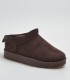 BOTAS TIPO UGG PC305
