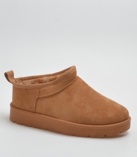 BOTAS TIPO UGG PC305