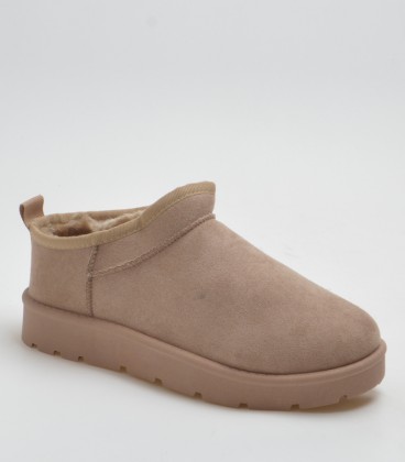 BOTAS TIPO UGG PC305