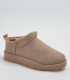 BOTAS TIPO UGG PC305