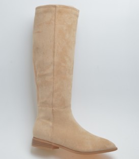 BOTA MVP318