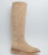 BOTA MVP318