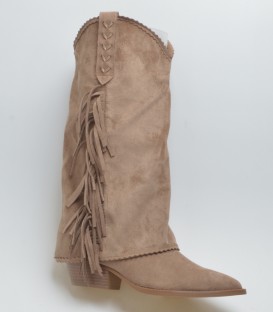 BOTA1152
