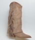 BOTA1152
