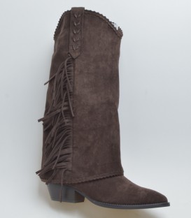 BOTA1152