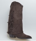 BOTA1152