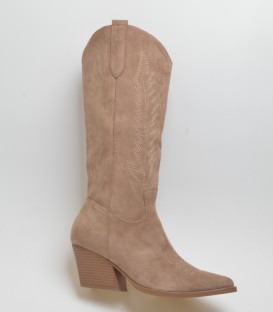 BOTA 1153