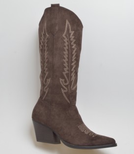 BOTA 1153