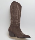 BOTA 1153