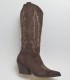 BOTA 1153
