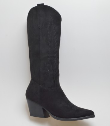BOTA 1153