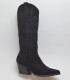 BOTA 1153