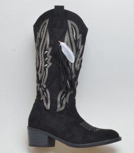 BOTA DF218