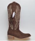 BOTA DF218