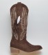 BOTA DF218