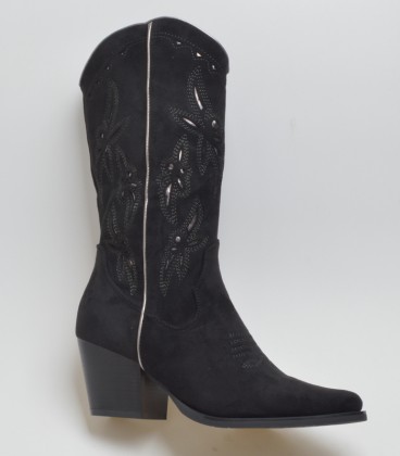 BOTA DF050