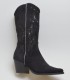 BOTA DF050