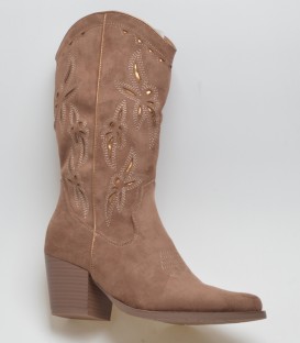 BOTA DF050