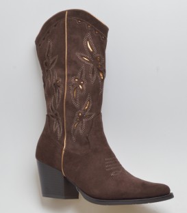 BOTA DF050