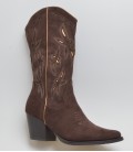 BOTA DF050