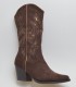 BOTA DF050