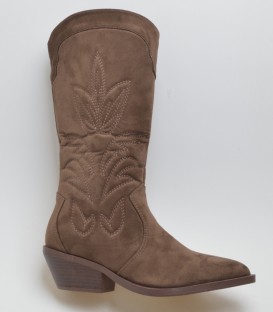 BOTA DF221