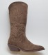 BOTA DF221