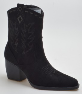 BOTA DF065