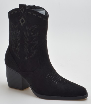 BOTA DF065