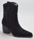 BOTA DF065