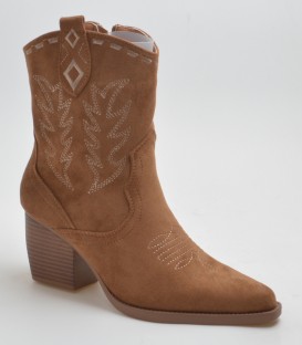 BOTA DF065