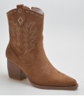 BOTA DF065