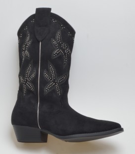 BOTA DF061