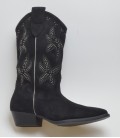 BOTA DF061