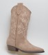 BOTA DF061