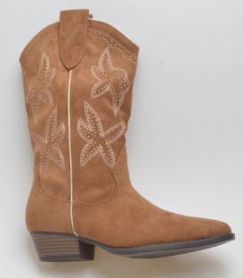 BOTA DF061