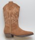BOTA DF061