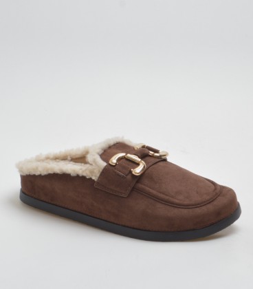 MULE H8-976C