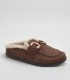 MULE H8-976C